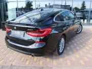 BMW 6 серии IV (G32) Калуга  - изображение 20