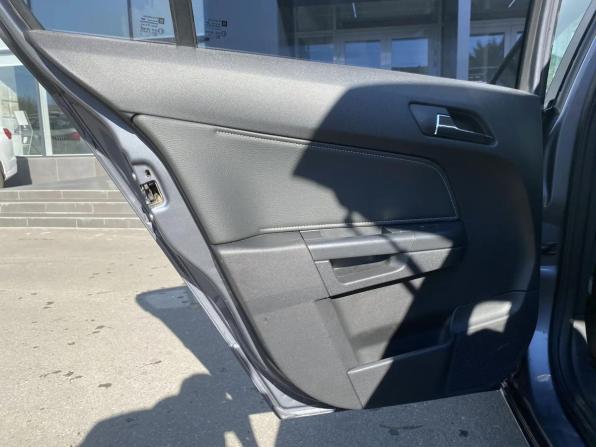 Opel Astra H с пробегом 2006 года, цена 395 000 рублей, 245000 км, хэтчбек, Автокод Объявления