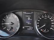 Nissan Qashqai II Архангельск  - изображение 30