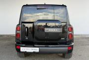 Haval H9 II Киров  - изображение 34