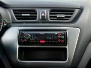 Kia Rio III Рестайлинг Новосибирск  - изображение 31