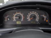 Lada (ВАЗ) Niva Travel I Краснодар  - изображение 32