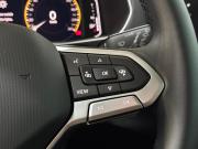 Volkswagen Tharu XR Набережные Челны  - изображение 43