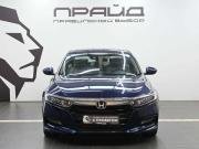 Honda Accord X Ростов-на-Дону  - изображение 27