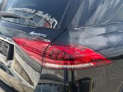 Mercedes-Benz GLE II (V167) Крым  - изображение 43