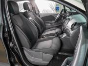 Renault Kaptur I Воронеж  - изображение 26