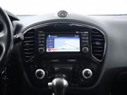 Nissan Juke I Уфа  - изображение 30