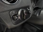 Ford Mondeo IV Краснодар  - изображение 67