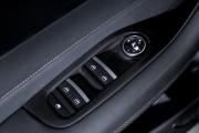 Chery Tiggo 4 Pro I Тюмень  - изображение 41