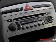 Peugeot 308 I Москва  - изображение 35