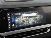 Geely Monjaro I Москва  - изображение 58