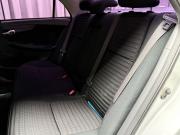 Toyota Corolla X (E140 E150) Ижевск  - изображение 53