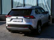 Toyota RAV4 V (XA50) Екатеринбург  - изображение 24