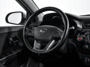 Kia Rio III Санкт-Петербург  - изображение 32