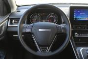 Haval M6 II Пермь  - изображение 32