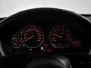 BMW 3 серии VI (F3x) Санкт-Петербург  - изображение 47