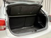 Kia Rio III Рестайлинг Ижевск  - изображение 36