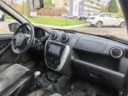 Lada (ВАЗ) Granta I Великие Луки  - изображение 27