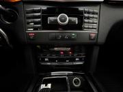 Mercedes-Benz E-Класс IV (W212 S212 C207) Волгоград  - изображение 59