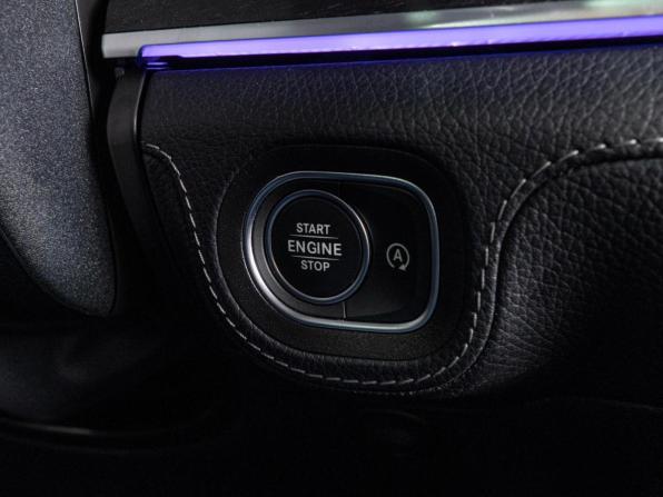 Mercedes-Benz GLE AMG II (V167) с пробегом 2021 года, цена 9 560 000 рублей, 55495 км, внедорожник, Автокод Объявления