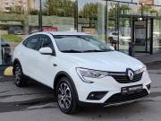 Renault Arkana I Ижевск  - изображение 32