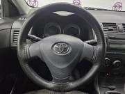 Toyota Corolla X (E140 E150) Тольятти  - изображение 36