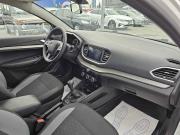 Lada (ВАЗ) Vesta I Рестайлинг (NG) Тюмень  - изображение 29