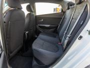 Kia Rio III Волгоград  - изображение 70