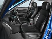 Hyundai Creta I Ростов-на-Дону  - изображение 29