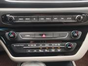 Kia Carnival III Екатеринбург  - изображение 68