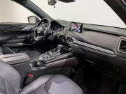 Mazda CX-9 II Химки  - изображение 40