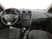 Renault Sandero II Альметьевск  - изображение 31