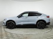Geely Tugella I Рестайлинг Санкт-Петербург  - изображение 35