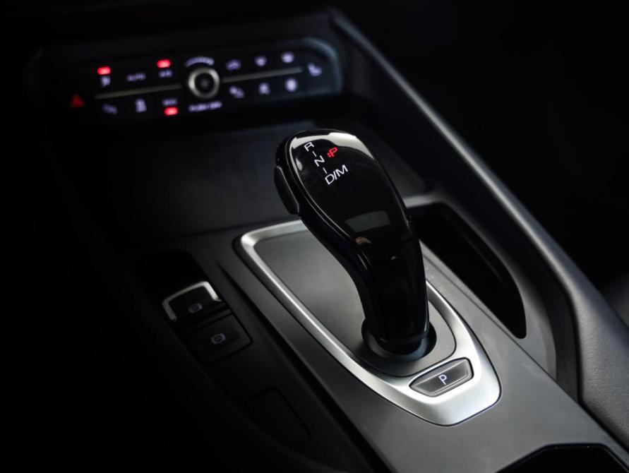 Haval F7x I Рестайлинг Санкт-Петербург  - изображение 21