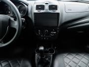 Lada (ВАЗ) Granta I Рестайлинг Самара  - изображение 34