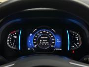 Hyundai Creta II Санкт-Петербург  - изображение 33