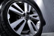 Lada (ВАЗ) Vesta I Тюмень  - изображение 36