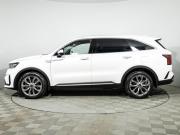 Kia Sorento IV Санкт-Петербург  - изображение 40