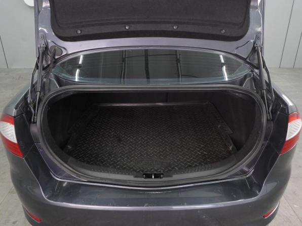 Ford Mondeo IV с пробегом 2008 года, цена 832 000 рублей, 168582 км, седан, Автокод Объявления