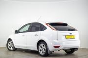 Ford Focus II Оренбург  - изображение 24