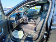 Geely Tugella I Рестайлинг Тюмень  - изображение 36