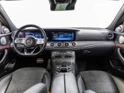 Mercedes-Benz E-Класс V (W213 S213 C238) Волгоград  - изображение 54