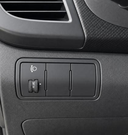 Hyundai Solaris I с пробегом 2012 года, цена 689 000 рублей, 173500 км, седан, Автокод Объявления