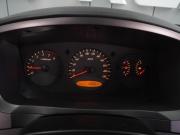 SsangYong Kyron I Рестайлинг Воронеж  - изображение 35