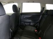 Mitsubishi Outlander III Рестайлинг 3 Санкт-Петербург  - изображение 39