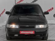 Lada (ВАЗ) 2112 Екатеринбург  - изображение 18