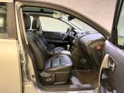 Nissan Qashqai I Рестайлинг Новосибирск  - изображение 47