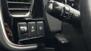 Mitsubishi Outlander III Рестайлинг 2 Уфа  - изображение 25