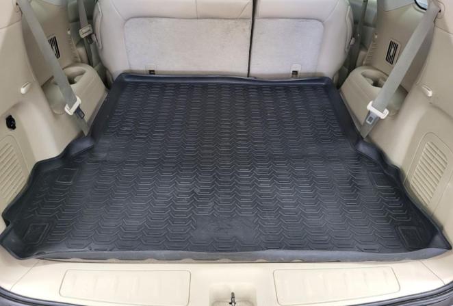 Nissan Pathfinder IV с пробегом 2014 года, цена 1 740 000 рублей, 207371 км, внедорожник, Автокод Объявления