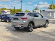 Haval F7 I Чебоксары  - изображение 30